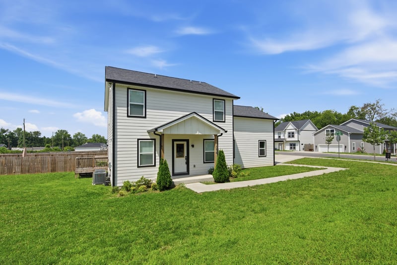114 Scenic Vw, Old Hickory, TN 37138