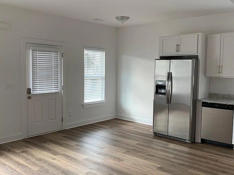 1520 16th Ave N, Nashville, TN 37208