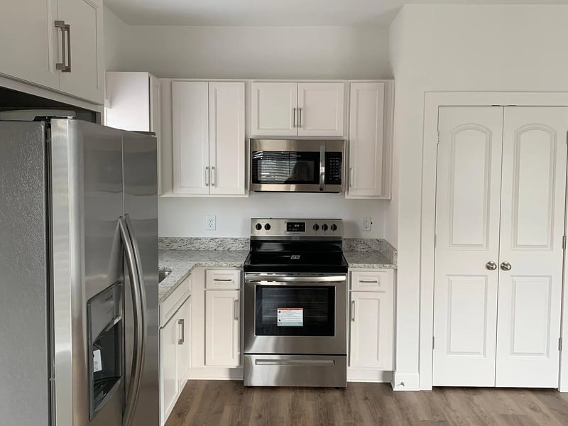1520 16th Ave N, Nashville, TN 37208
