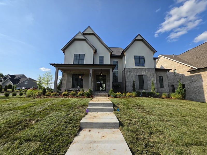 2966 Del Rio Pike, Franklin, TN 37069