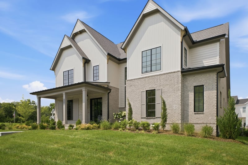 2966 Del Rio Pike, Franklin, TN 37069