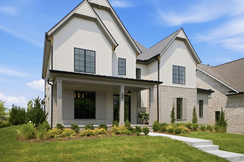 2966 Del Rio Pike, Franklin, TN 37069