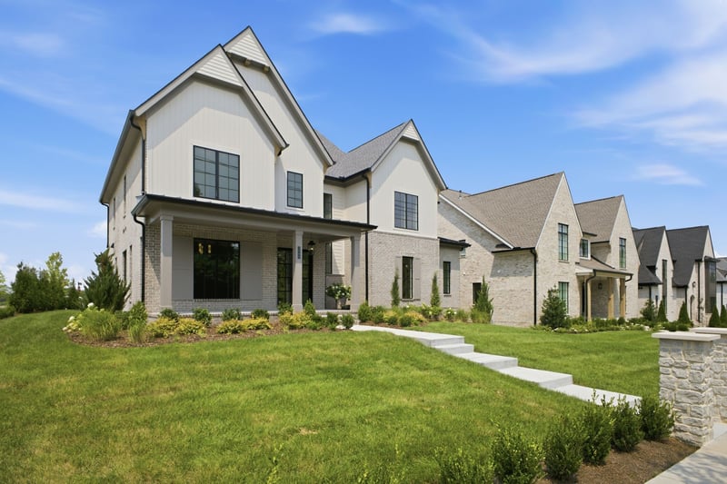 2966 Del Rio Pike, Franklin, TN 37069