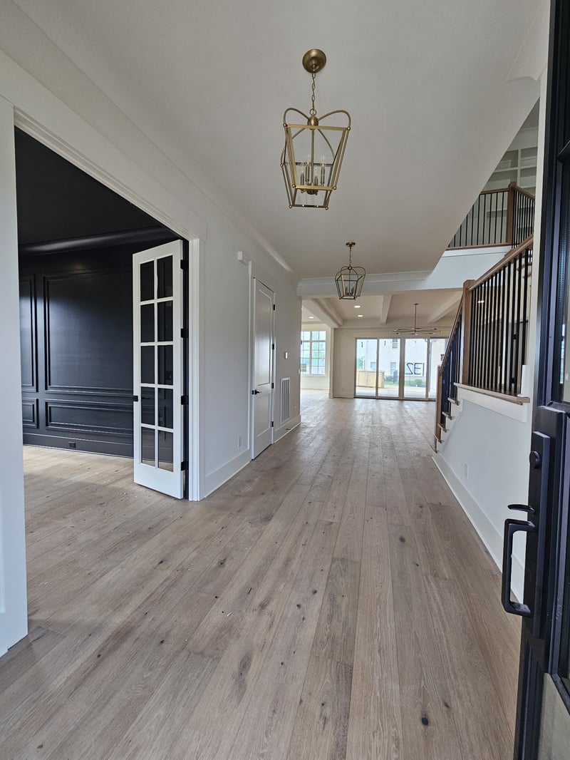 2966 Del Rio Pike, Franklin, TN 37069