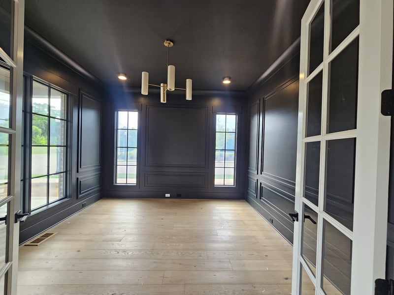 2966 Del Rio Pike, Franklin, TN 37069