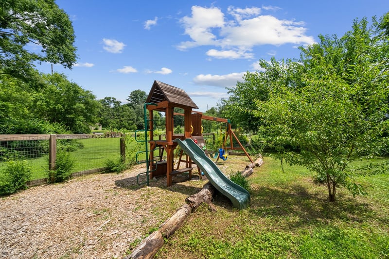 3506 Mcgavock Pike, Nashville, TN 37217