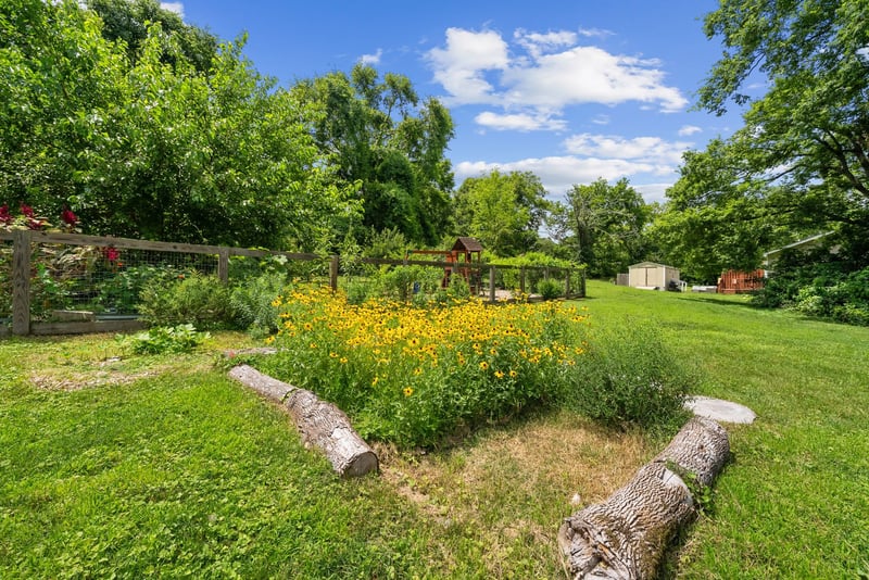 3506 Mcgavock Pike, Nashville, TN 37217