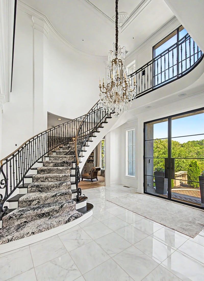 19 Inveraray, Nashville, TN 37215