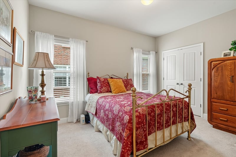 1002 Aenon Cir, Spring Hill, TN 37174