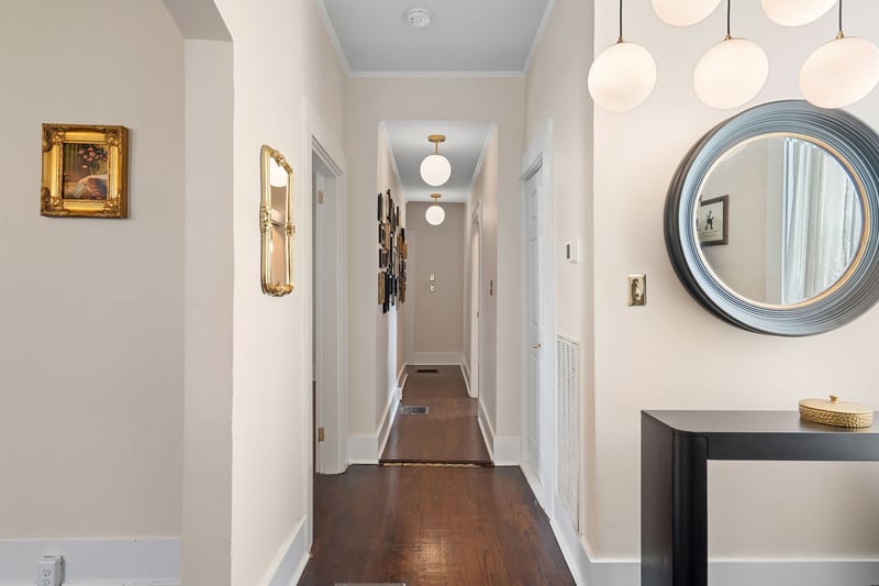 1410 Arthur Ave, Nashville, TN 37208