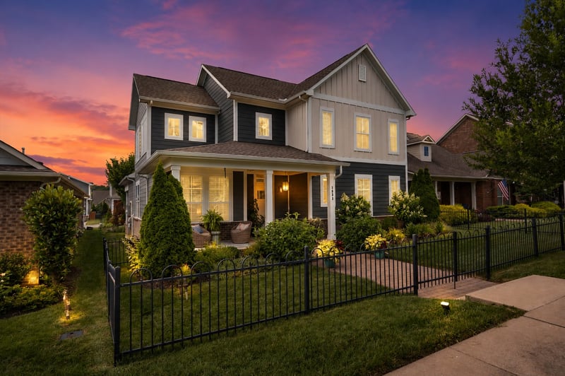 1531 Drakes Creek Rd, Hendersonville, TN 37075