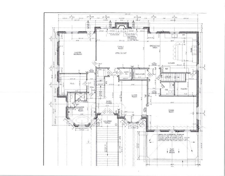 3008 Strickland Dr, Franklin, TN 37069