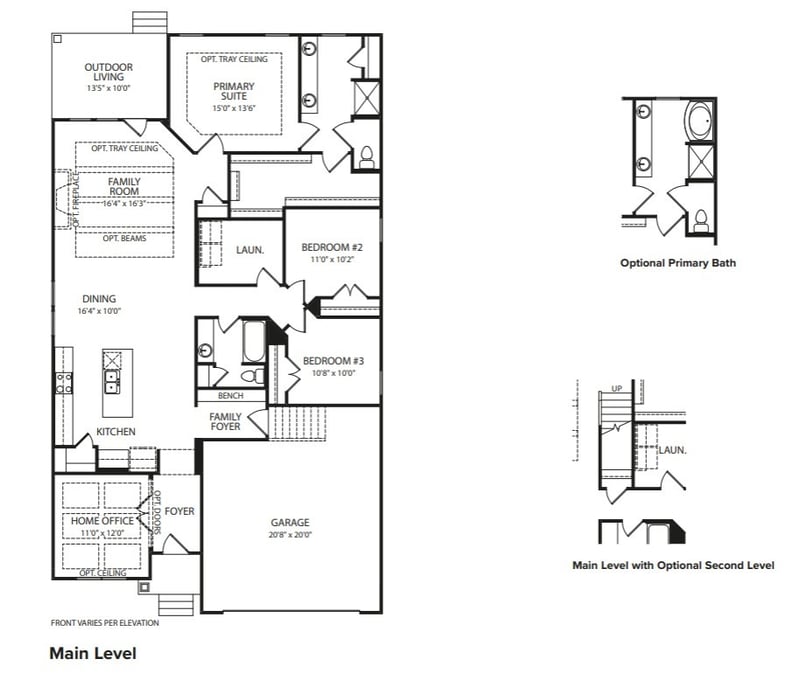 1352 Ashton Park Dr, Mount Juliet, TN 37122