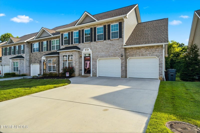 4847 Briar Rock Ln, Knoxville, TN 37920