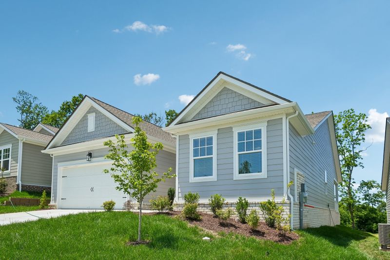 117 Holly Rg, Antioch, TN 37013