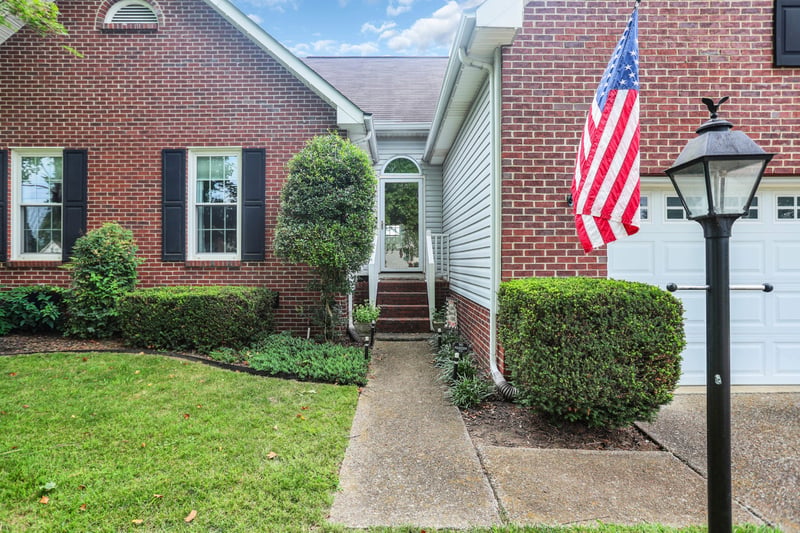 189 Wimbledon Ct, Gallatin, TN 37066