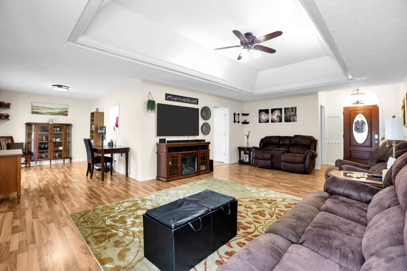 189 Wimbledon Ct, Gallatin, TN 37066
