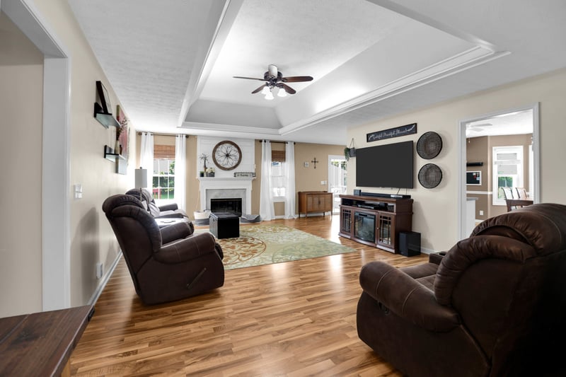 189 Wimbledon Ct, Gallatin, TN 37066