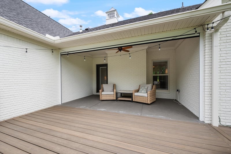 2711 Ernest Hawkins Rd, Columbia, TN 38401