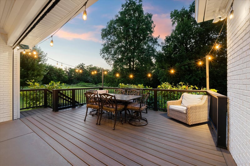 2711 Ernest Hawkins Rd, Columbia, TN 38401