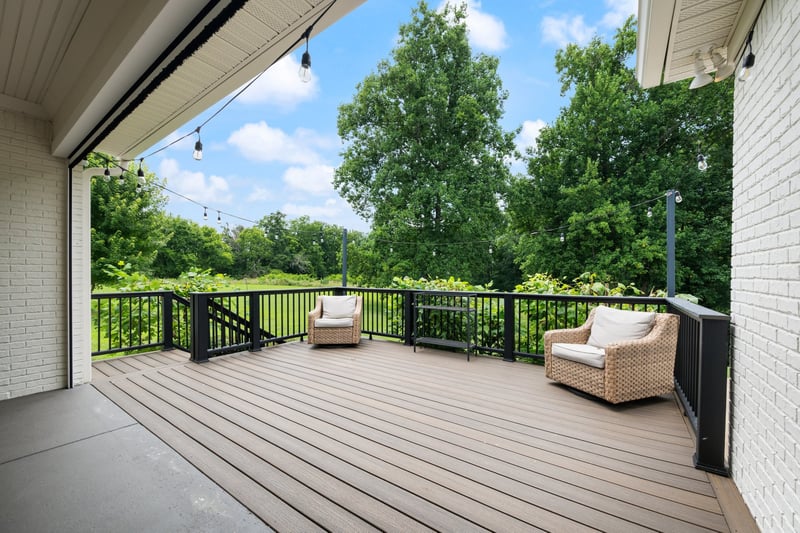 2711 Ernest Hawkins Rd, Columbia, TN 38401