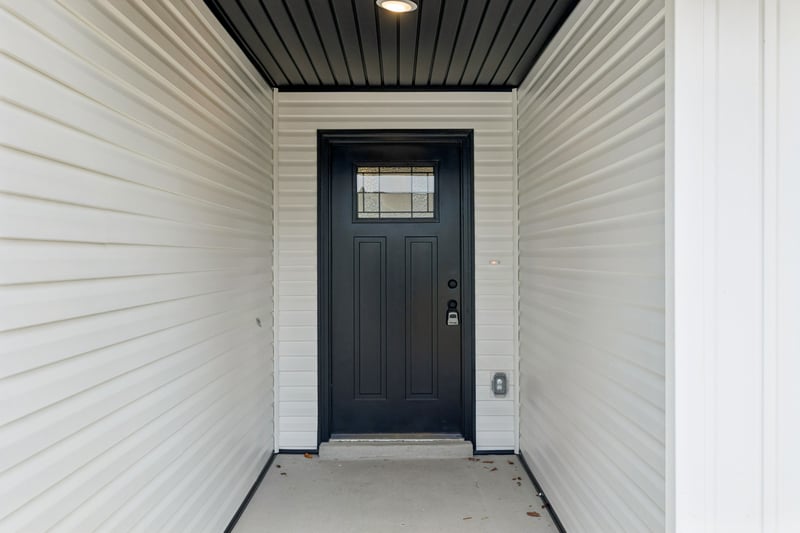 302 Dusty Rd, Dickson, TN 37055