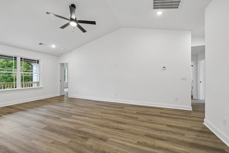 302 Dusty Rd, Dickson, TN 37055