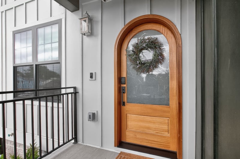 1106 N 6th St, Nashville, TN 37207