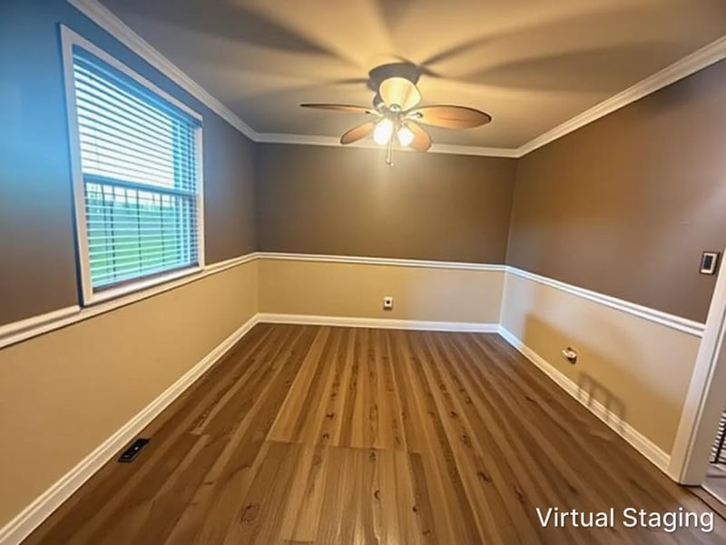 4235 Central Pike, Hermitage, TN 37076