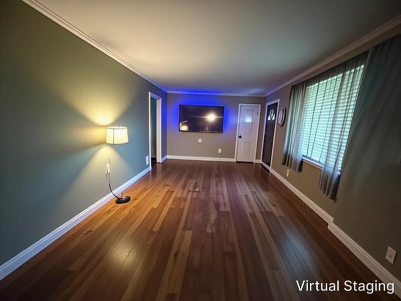 4235 Central Pike, Hermitage, TN 37076