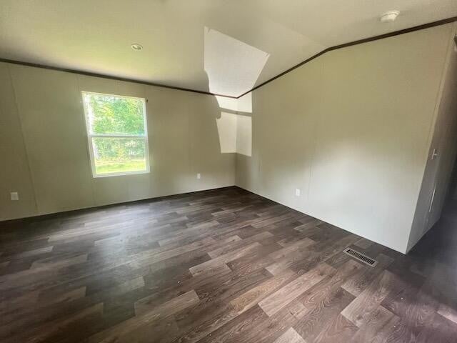 398 Hammontree Dr, La Fayette, GA 30728