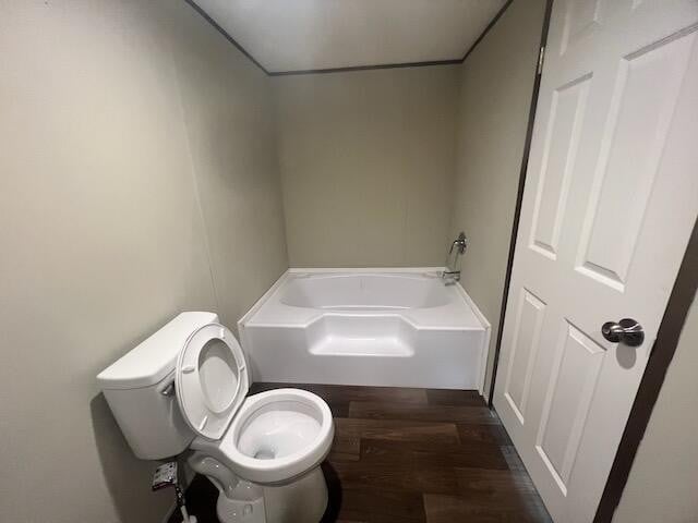 398 Hammontree Dr, La Fayette, GA 30728