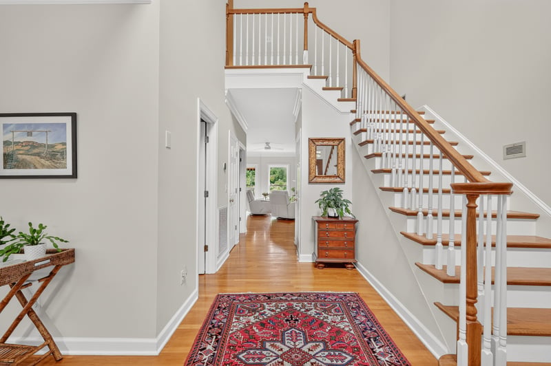 612 Eastcastle Ct, Franklin, TN 37069