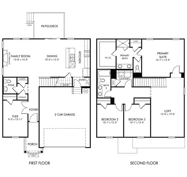 340 Collier Rd, Mount Juliet, TN 37122