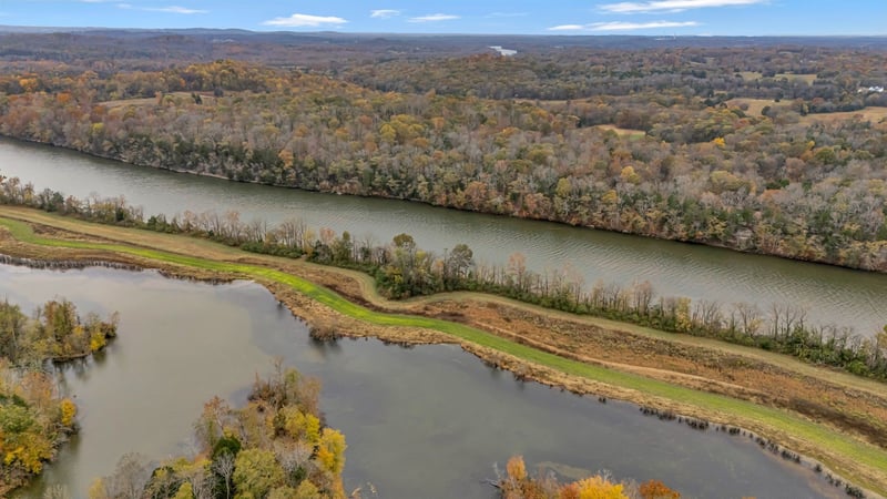 2700B Canoe Branch Rd, Lebanon, TN 37087