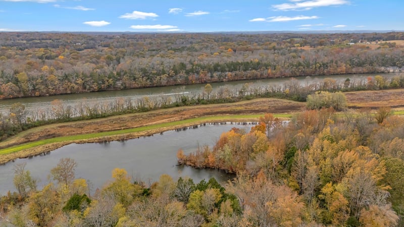 2700B Canoe Branch Rd, Lebanon, TN 37087