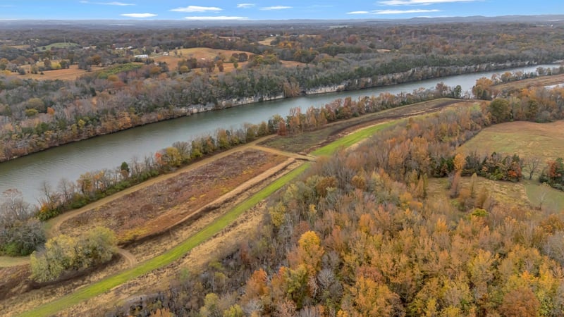 2700B Canoe Branch Rd, Lebanon, TN 37087