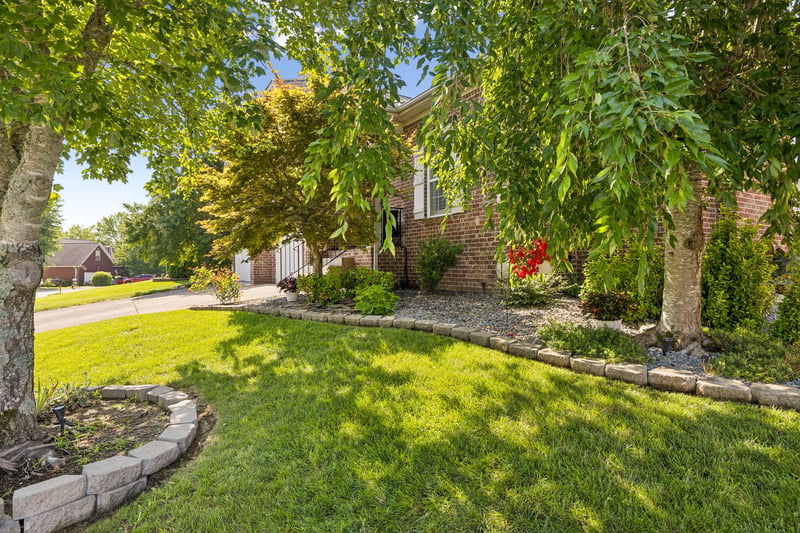 2007 Sunflower Dr, Spring Hill, TN 37174
