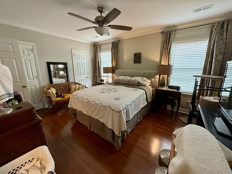 9126 Sawyer Brown Rd, Nashville, TN 37221