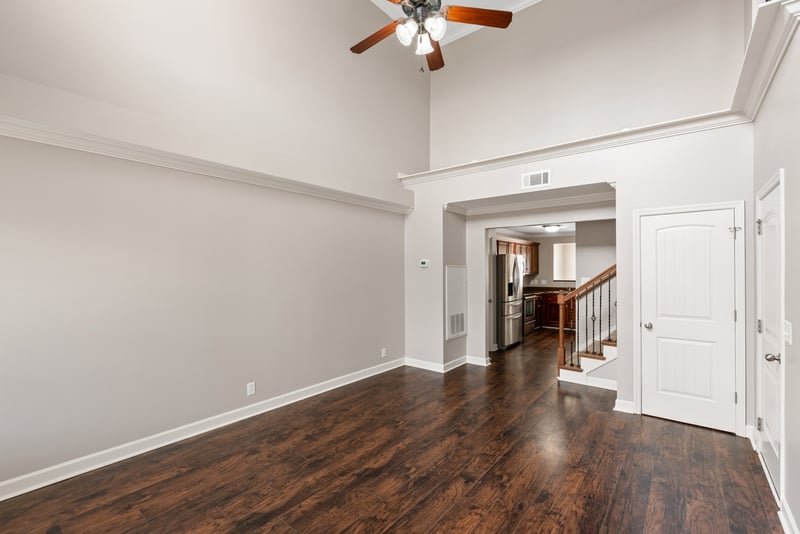 4254 Aurora Cir, Murfreesboro, TN 37127
