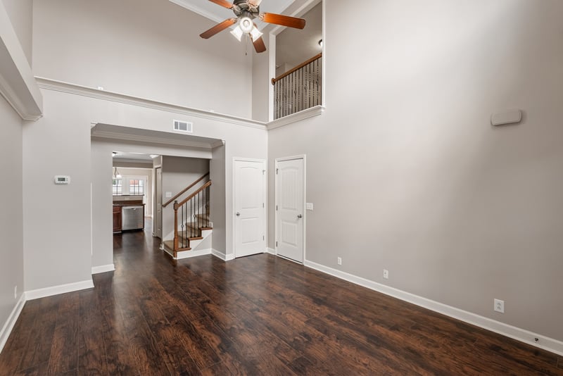 4254 Aurora Cir, Murfreesboro, TN 37127