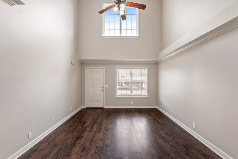 4254 Aurora Cir, Murfreesboro, TN 37127