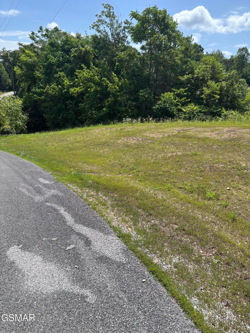 57 Mary Alice Way Lot 57, Sevierville, TN 37876