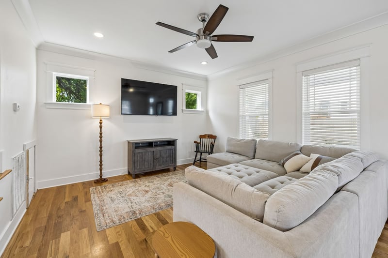 1909B Delta Ave, Nashville, TN 37208