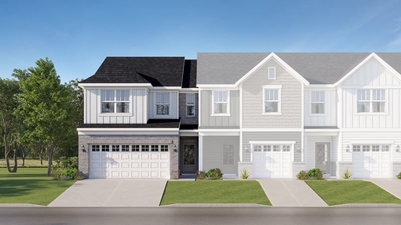 401 Lydia Ashley Ln, Smyrna, TN 37167