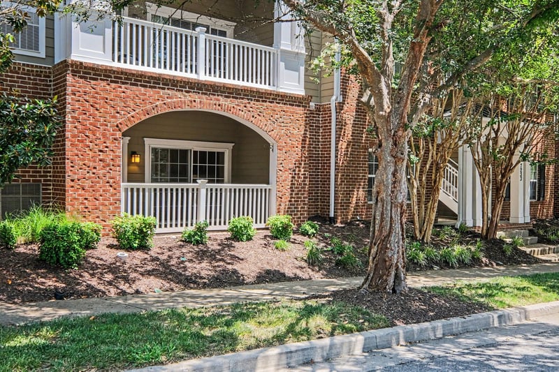 7233 Althorp Way #S1, Nashville, TN 37211