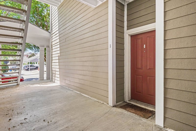 7233 Althorp Way #S1, Nashville, TN 37211