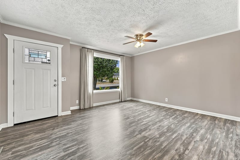 116 Orchard Valley Rd, Hendersonville, TN 37075