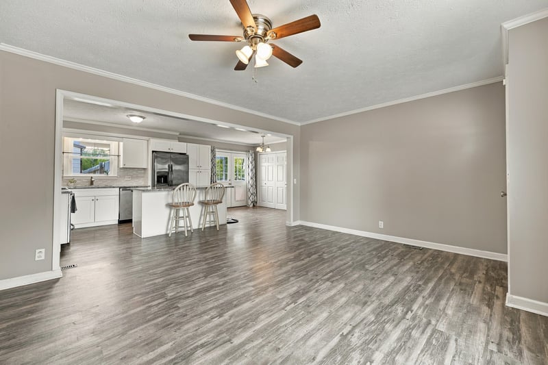 116 Orchard Valley Rd, Hendersonville, TN 37075