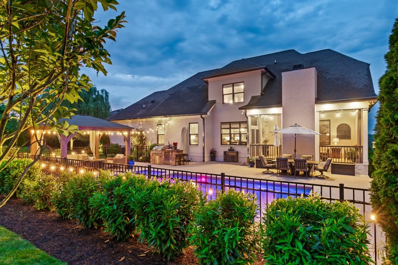 211 Snowden St W, Franklin, TN 37064